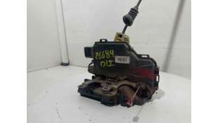 BOMBA DIRECCION CITROEN JUMPER FURGÓN (2002-) 2.2 HDI 101CV 2179CC - L. 2893823 / 96456535